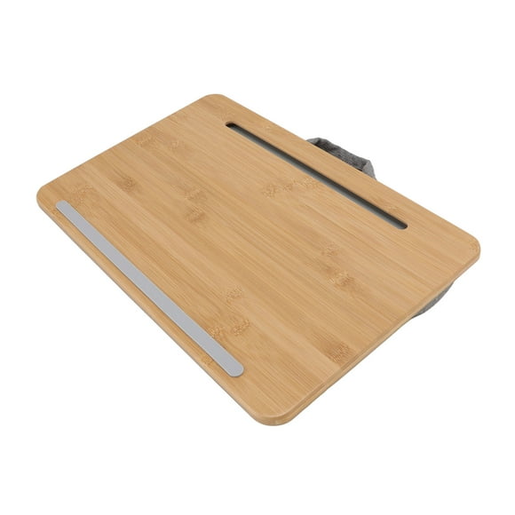 Lap Desk,Home Office Laptop Lap Inch Laptop Desk Lap Deskfor Laptop Advanced Technology