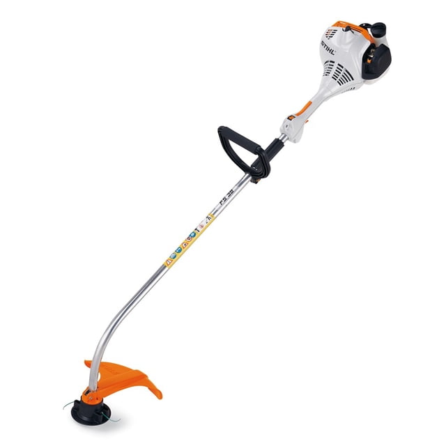 Desbrozadora Stihl Desmalezadora Con/Hilo FS 38