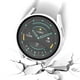 thumbnail image 1 of Fundas protectoras para reloj inteligente a prueba de golpes, marco de PC de vidrio templado, marco de PC, caja de vidrio templado, funda de vidrio para Galaxy Watch, diseño exquisito, 1 of 8
