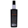 thumbnail image 2 of Day By Day Leave-In Spray by Truss for Unisex - 8.45 oz Detangler, 2 of 2
