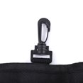 thumbnail image 4 of Sac de Friandise pour Chien, Robuste Durable 11413cm Léger Sac de Friandise Portable pour Animaux de Compagnie Polyester pour une Utilisation Périodique à Long Terme, 4 of 8