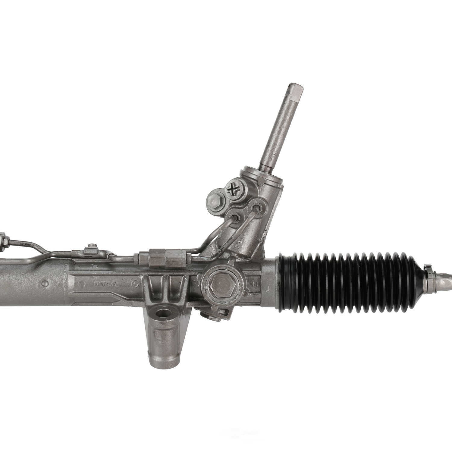 MAVAL 95505M Reman Rack & Pinion Assembly