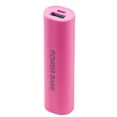 thumbnail image 1 of HLONK Portable Mobile USB Power Bank Charger Pack Box Battery Case For 1 x 18650 DIY, 1 of 14