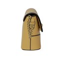 thumbnail image 4 of Bolso con cadenas Yunikon Bolso pequeño, 4 of 5