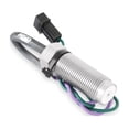 thumbnail image 4 of Msd Ignition 8505 Metal Magnetic Pickup, 4 of 5