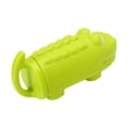 thumbnail image 1 of Forma De Animal Spray De Agua Juguete Para Niños Rociador De Agua Rociador Juguetes De Playa Niñas, 1 of 7