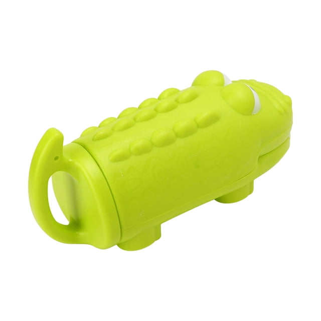 Forma De Animal Spray De Agua Juguete Para Niños Rociador De Agua Rociador Juguetes De Playa Niñas