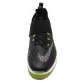 thumbnail image 5 of Nike Women's Air Zoom Strong Running Shoe, 5 of 5