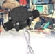 thumbnail image 5 of Generador de agua Jadeshay Trifásico 0 a 20 V, 5 of 12