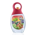 thumbnail image 1 of Eau de Toilette Skid Champ para niños 50 ml, 1 of 1