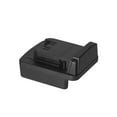 thumbnail image 3 of Amdohai Lithium Battery Converter 18V-20V Adapter Accessory for Converting Devon to Milwaukee, 3 of 8