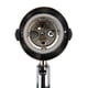 thumbnail image 5 of Lámpara Soporte de luz para mascotas E27 UVA + UVB Conjunto de de calentamiento de tanque de tortuga Bombilla giratoria con clip Tmvgtek Para estrenar, 5 of 9