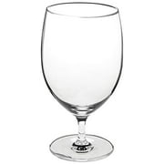 Schott Zwiesel Tritan Crystal Glass Cru Classic Stemware Collection Water Glass,