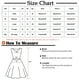 thumbnail image 3 of Vestidos para mujer Vestidos de otoño Moda Otoño Sólido Causal Cuello en V Manga larga Ahueca hacia fuera Bolsillos Vestido de encaje Odeerbi  ODB-5, 3 of 5