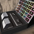 thumbnail image 4 of Hip Hop Bid to Win Music Trivia Game, 4 of 8