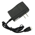 thumbnail image 2 of Accesorio Sunnimix US Estándar 7.4V 2S para X4 H502E H502S H501S tamaño 110 x 34mm, 2 of 6