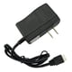 thumbnail image 2 of Accesorio Sunnimix US Estándar 7.4V 2S para X4 H502E H502S H501S tamaño 110 x 34mm, 2 of 6