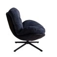 thumbnail image 4 of Ergonomic, Wingback & Solid Color Design | Suited for Living Room, Office Lounging | Pressure Relief and Posture Support, 4 of 5