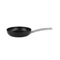 thumbnail image 1 of Vitrinor Ares Frypan 20 Cm, 1 of 3