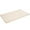 White, variant on Leodye 1PCS Non Slip Memory Foam Bath Mat Rug Fast Drying Soft Bathroom Shower Mats Rugs -19.68x31.49inch