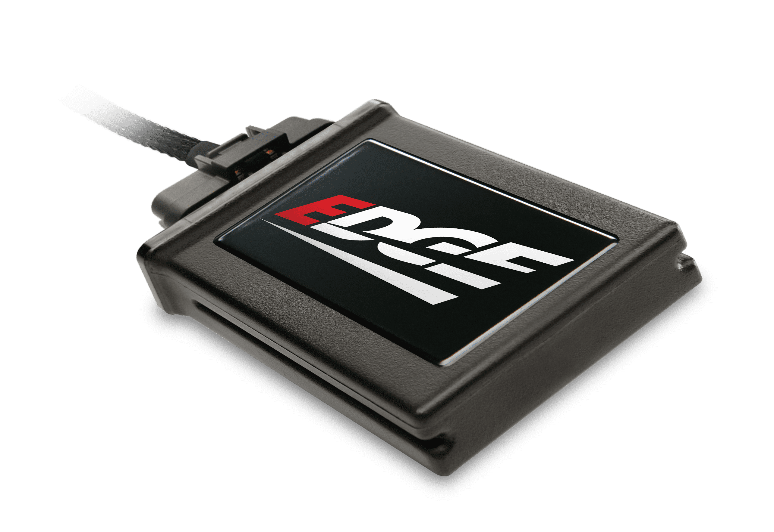 Edge EZX 12715 Vehicle Tuning Module for 21-25 Ford Bronco Raptor 2.3, 2.7, 3.0