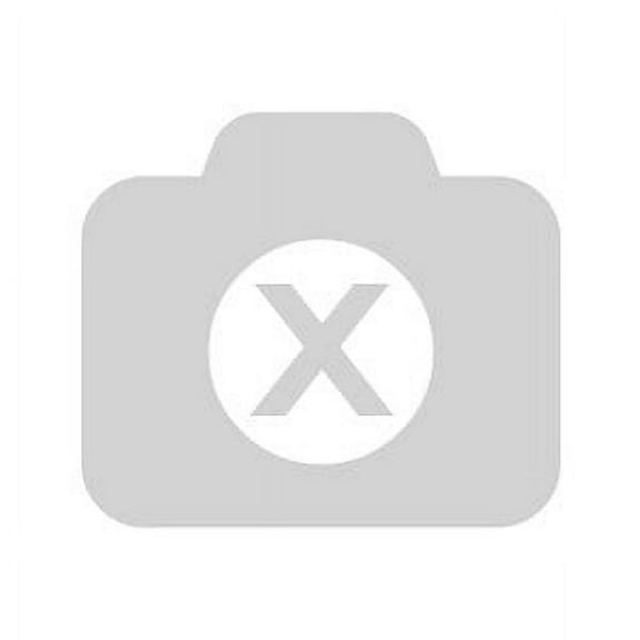 Double Coin RLB400 Clsd Shldr Hwy Drv - 11/R22.5 148J