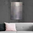 thumbnail image 6 of Luxe Metal Art 'Imagine II' by Studio Mousseau, Metal Wall Art, 24"x36", 6 of 7