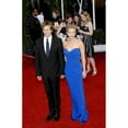 thumbnail image 2 of Kevin Bacon Kyra Sedgwick At Arrivals For Arrivals - 44Th Annual Screen Actors Guild, 2 of 2
