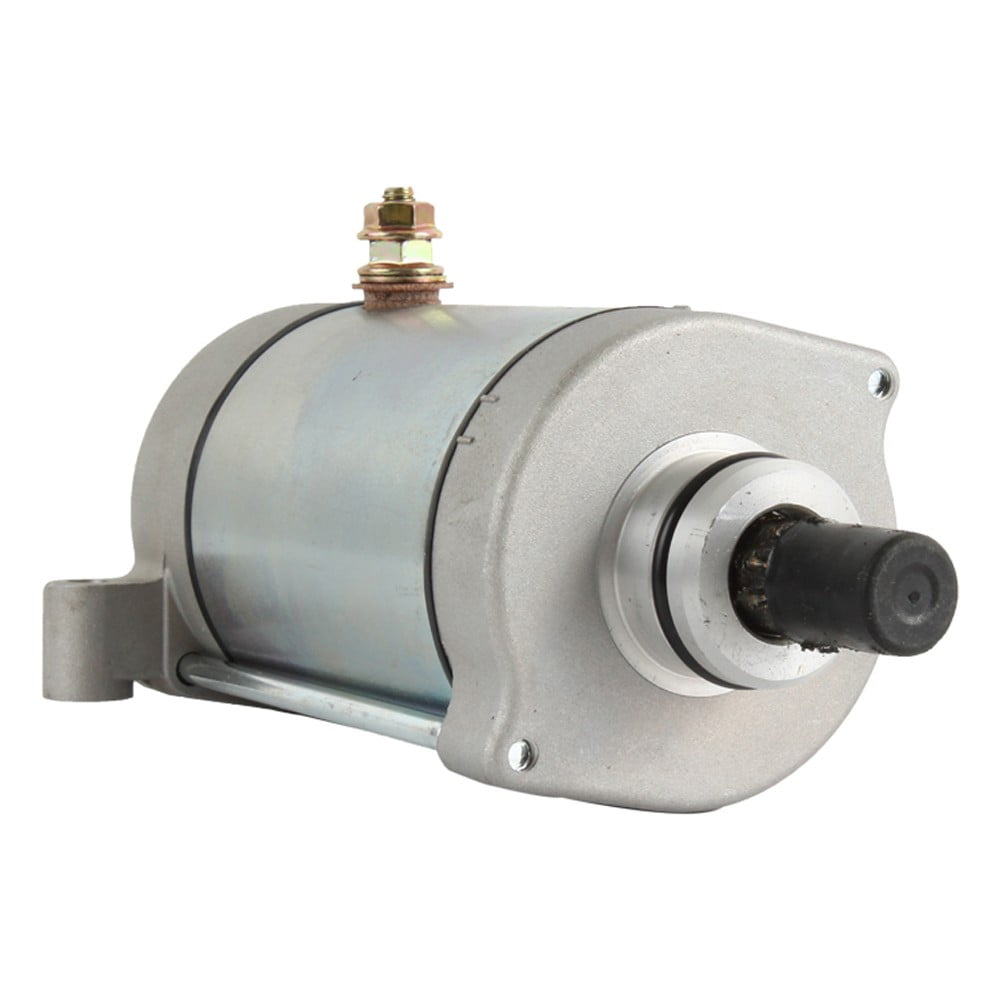 STARTER RELAY SOLENOID FOR KYMCO MXU 375 450 500 700 MAXXER 375 400 ATV UTV NEW