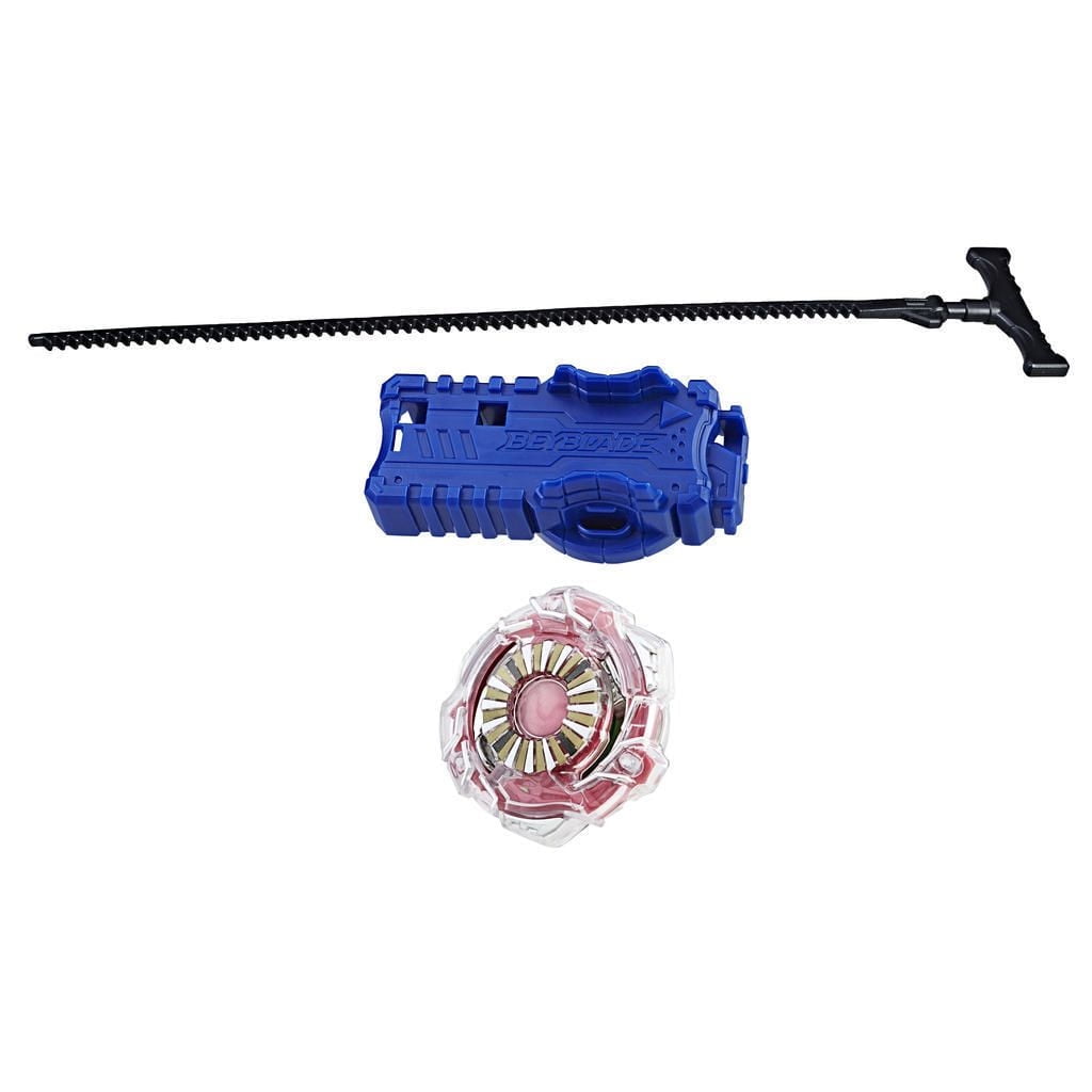 Beyblade Burst Starter Pack Evipero
