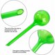 thumbnail image 3 of Globos para el cuidado de plantas, solución de riego automático con vidrio de borosilicato de alta calidad para uso en interiores y exteriores, diseño exclusivo que garantiza un riego eficiente de, 3 of 5