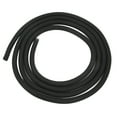 thumbnail image 3 of Cable Sleeve, Polyethylene Wire Loom Tubing Wire Protector Tubing Easy to Cut for Homes, Offices, Workplaces, 3 of 7