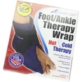thumbnail image 4 of Elasto-Gel Reusable Hot/Cold Foot and Ankle Wrap, 2 Pack, 4 of 4