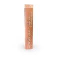 thumbnail image 1 of Gel fijador de cejas Beauty Creations Browmination larga duración de 10ml, 1 of 4