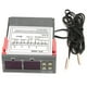 thumbnail image 1 of Termostato digital Jadeshay STC-3008, 1 of 8