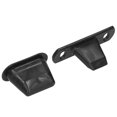 thumbnail image 2 of Side Sliding Door Locator Set Guide Pin 904637 904645 1487798080 Fit For  Scudo 1995-2006, 2 of 8