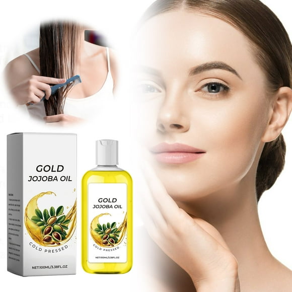 Bagmrteho The Effect Book by Pastor C Skin Eternal Mens Face Routine Petunia Antioxidant Skin Moisturizer Korean Skin Care Double Eye Ordinary Lotion Face Eternal 305 Heheba Oil Functional