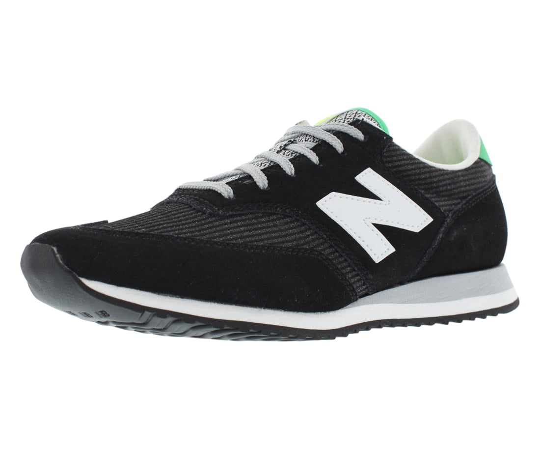 new balance 620 sizing