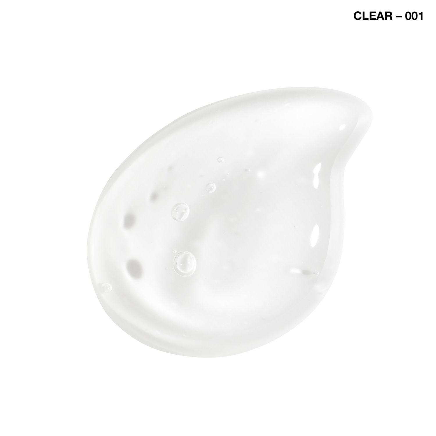 COVERGIRL Lash Blast Lash & Brow Serum™, Sérum, Allonge les cils, prévient les cassures, formule 100% pure, saine et végétalienne, 100% Sans Cruauté Sérum pour les cils & sourcils