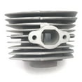 thumbnail image 4 of CDHPOWER 2 Stroke 66cc/80cc Cylinder Body & 80cc Piston Kit Gas Motorized Bicycle, 4 of 9