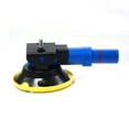 thumbnail image 4 of MasteelfCA Car Body Dent Remover G1/4 Screw Thread Car Dent Suction Cup Car Repair Tool, 4 of 8