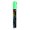 Green, variant on Bee Marker Pen, Quick-Drying Paint Marker for Beekeeping, Queen Marking Tool, 13.5cm 10ml, Includes 1 Marker