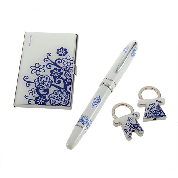 Porcelain pen where to buy sale
