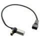 thumbnail image 1 of Engine Crankshaft Position Sensor 90919-05047 4 Door Fits for RAV4 FE, 1 of 4