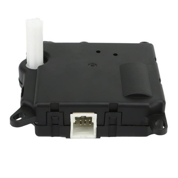 AC Heater Box Vent Door Actuator,AC Heater Blend Door AC Heater Blend Door Actuator AC Blend