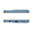 thumbnail image 4 of REALME C63 Realme 8GB RAM 256GB Azul, 4 of 4