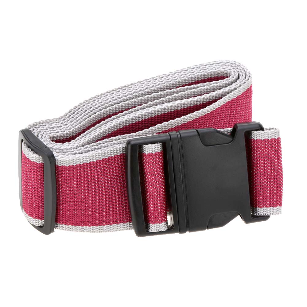 180 * 5cm Adjustable Suitcase Luggage Strap Walmart Canada