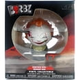 thumbnail image 2 of Funko IT Dorbz Pennywise With Wrought Iron Vinyl Figure, 2 of 2