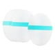 thumbnail image 2 of 24x Thigh Anti Chafing Sticker Body Anti Wear Patch Paste Tape Skin Friendly Sunnimix none, 2 of 6