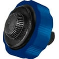 thumbnail image 1 of Performance Tool W32125 1/2 Drive Thumbwheel Ratchet, 1 of 3
